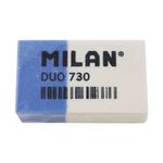 label-0