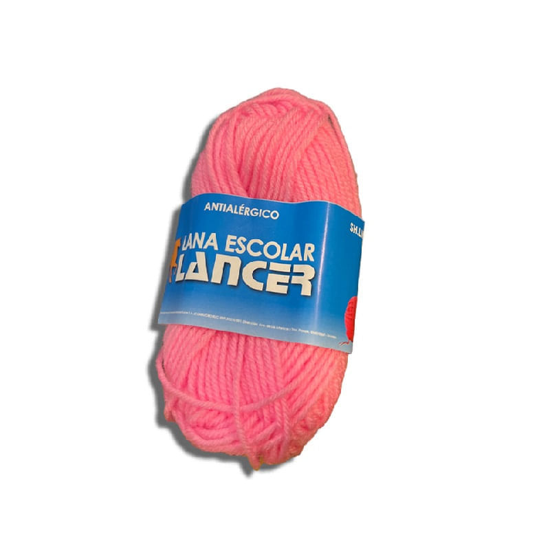 label-0