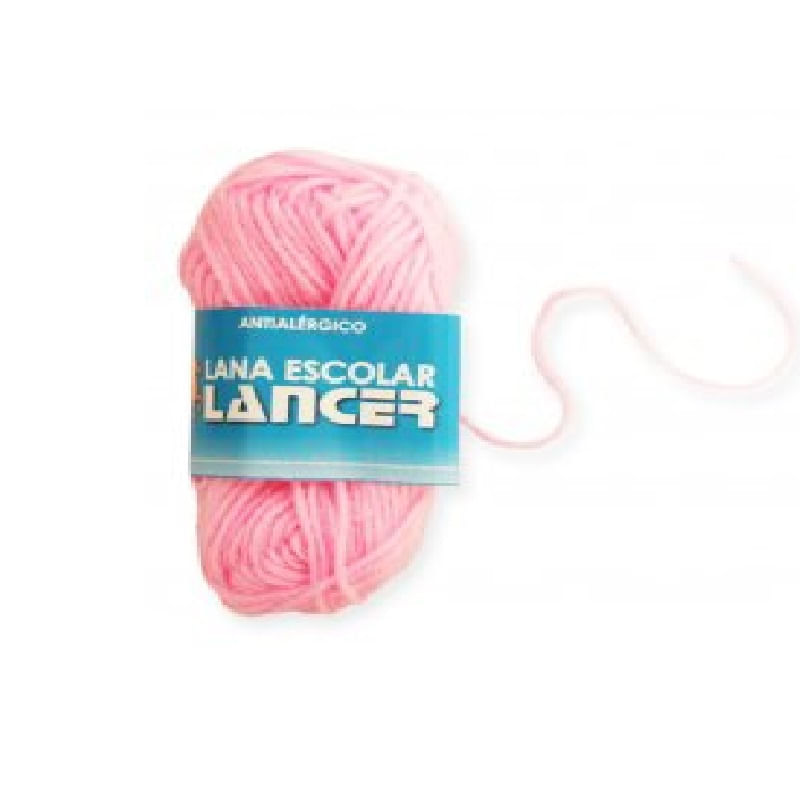 label-1