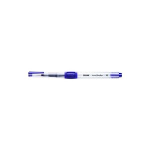 Pincel con Depósito Recargable para Agua de 8ml.