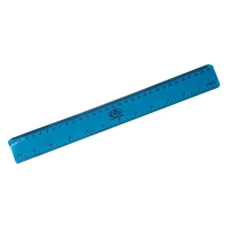 label-0
