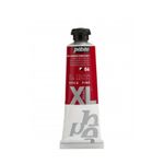 label-0