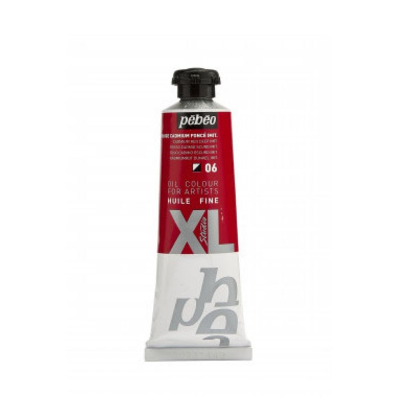 label-0