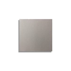 Cartón Gris 350grs A4 Pqtx10un