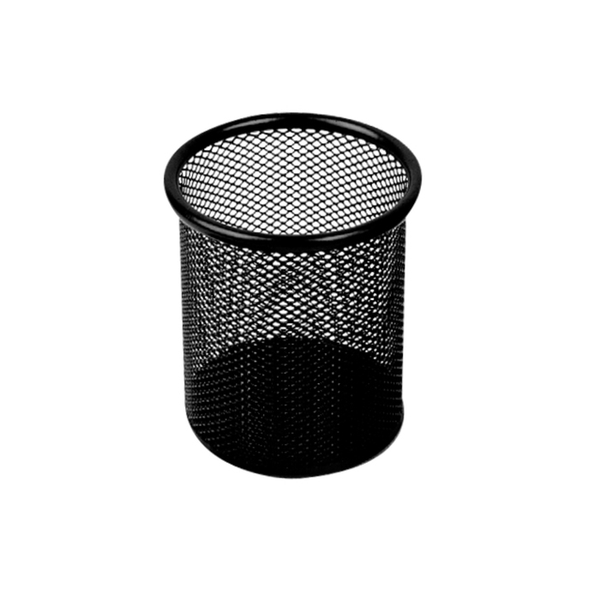 label-0