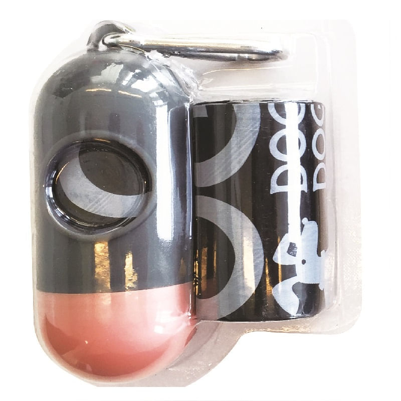 label-1