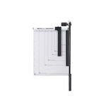 1667225530443-ee034382-5b18-40b0-acf7-3fd56322bb70-0202135844