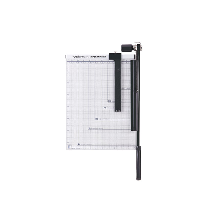 1667225530443-ee034382-5b18-40b0-acf7-3fd56322bb70-0202135844