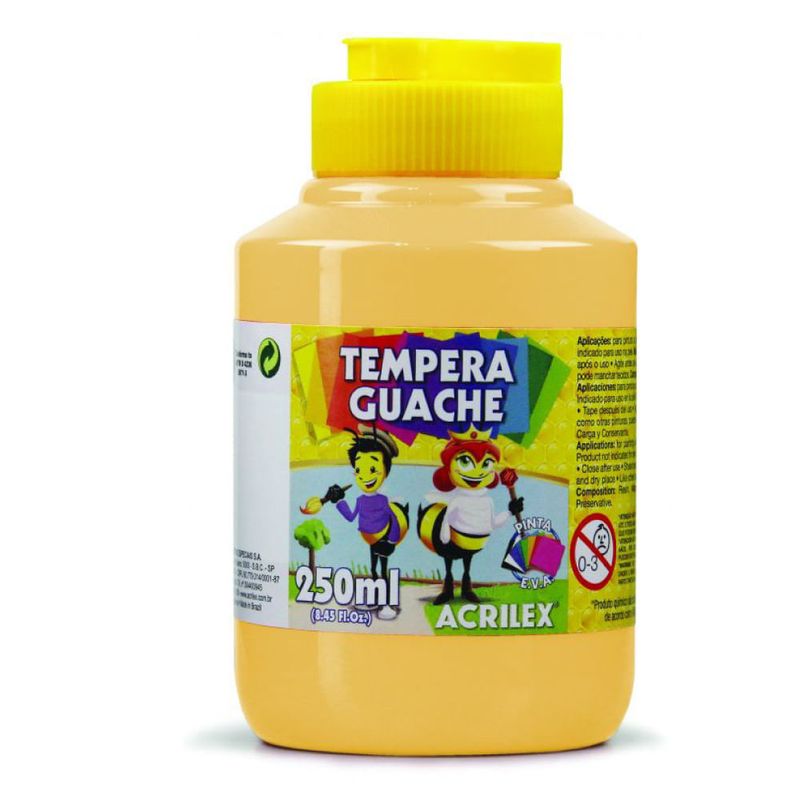 label-0
