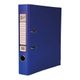 7861178900102-v-637678383642070000-category-product-version-image