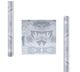 7702128244894-v-638520105045030000-category-product-version-image