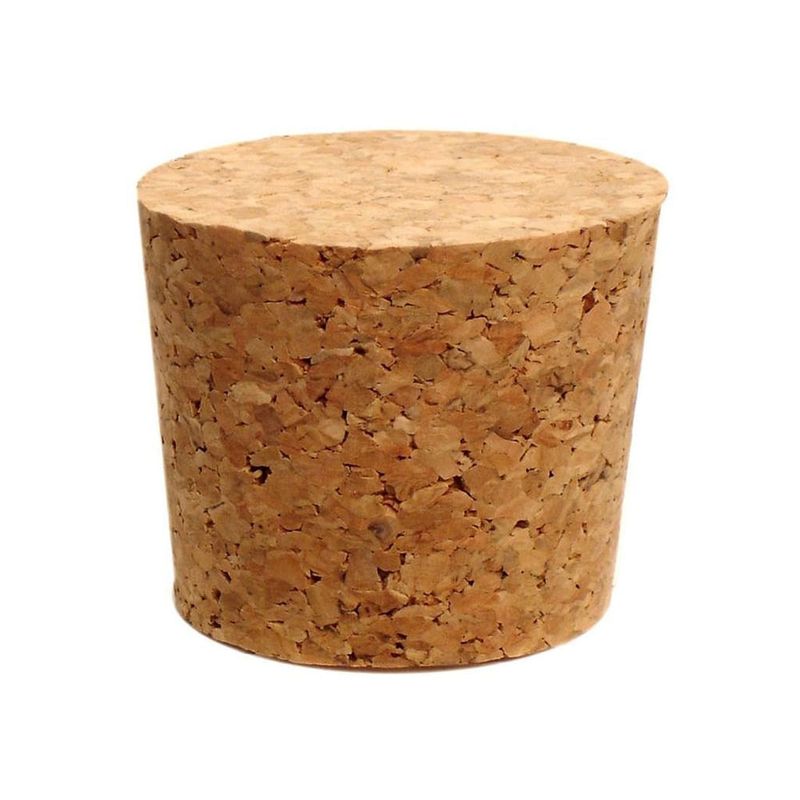 label-0