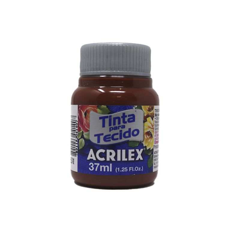 7891153041407-v-637678384319870000-category-product-version-image