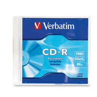 label-1