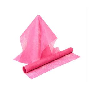 Papel Fibra Rosado 50cmx70cm 92/67072 67060