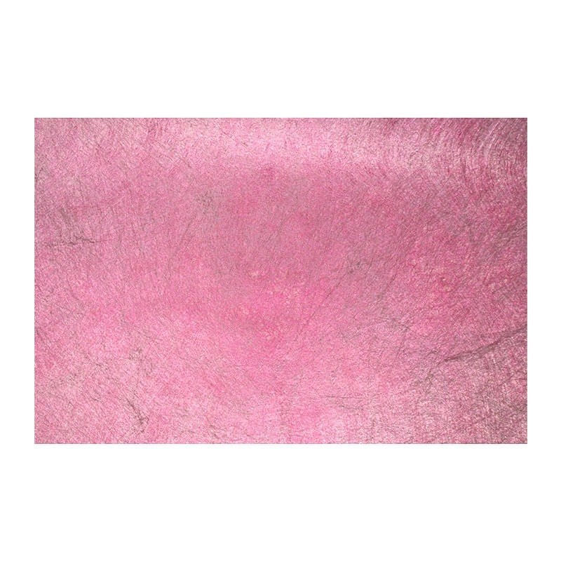 label-1