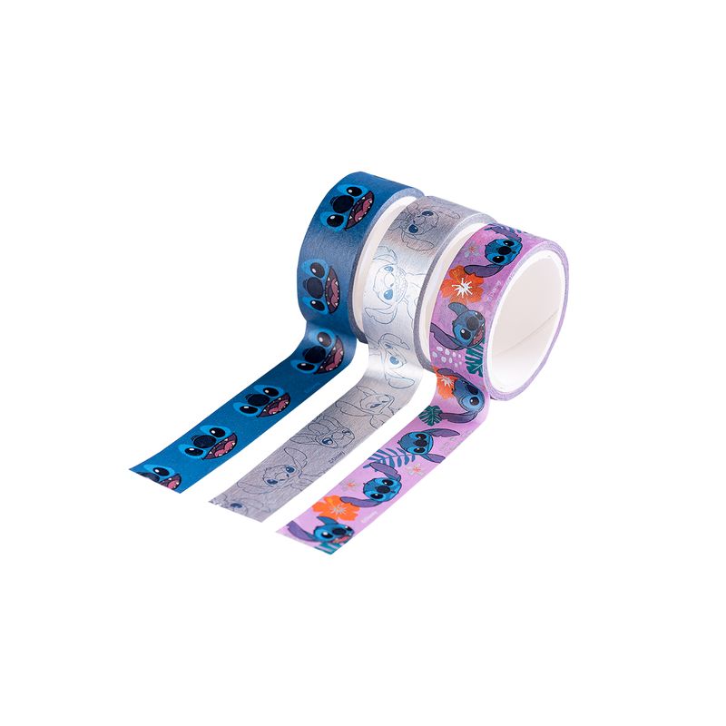 label-1