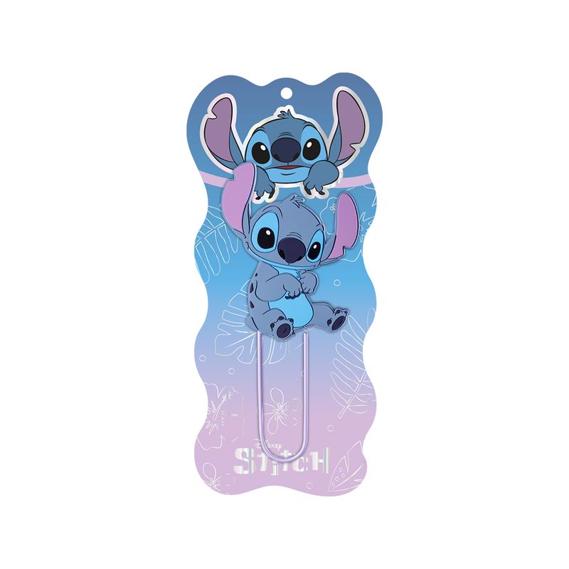 label-0