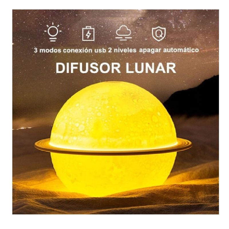 label-1