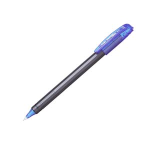 Bolígrafo 0.7mm Azul Gel Bl417-Cx