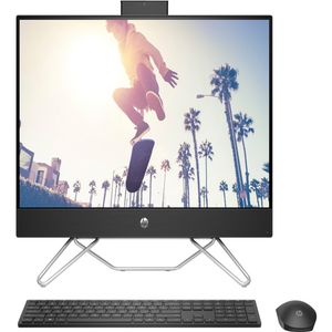 HP All-in-One 24-cb1029la PC
