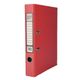 7861178900065-v-637666595972770000-category-product-version-image