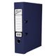 7861178900041-v-637666595967900000-category-product-version-image