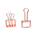 7c7c892e-797d-41da-bffd-4e1469007885