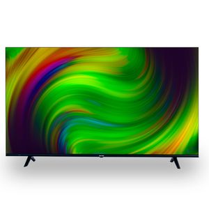 Tv Led Smart 65plg 4k Ultra Hd Soc65a0ug Google Tv Wifi Bluetooth