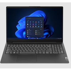 Portátil V15 G2-Ijl Celeron 8gb 256b Ssd 15.6plg W10/W11