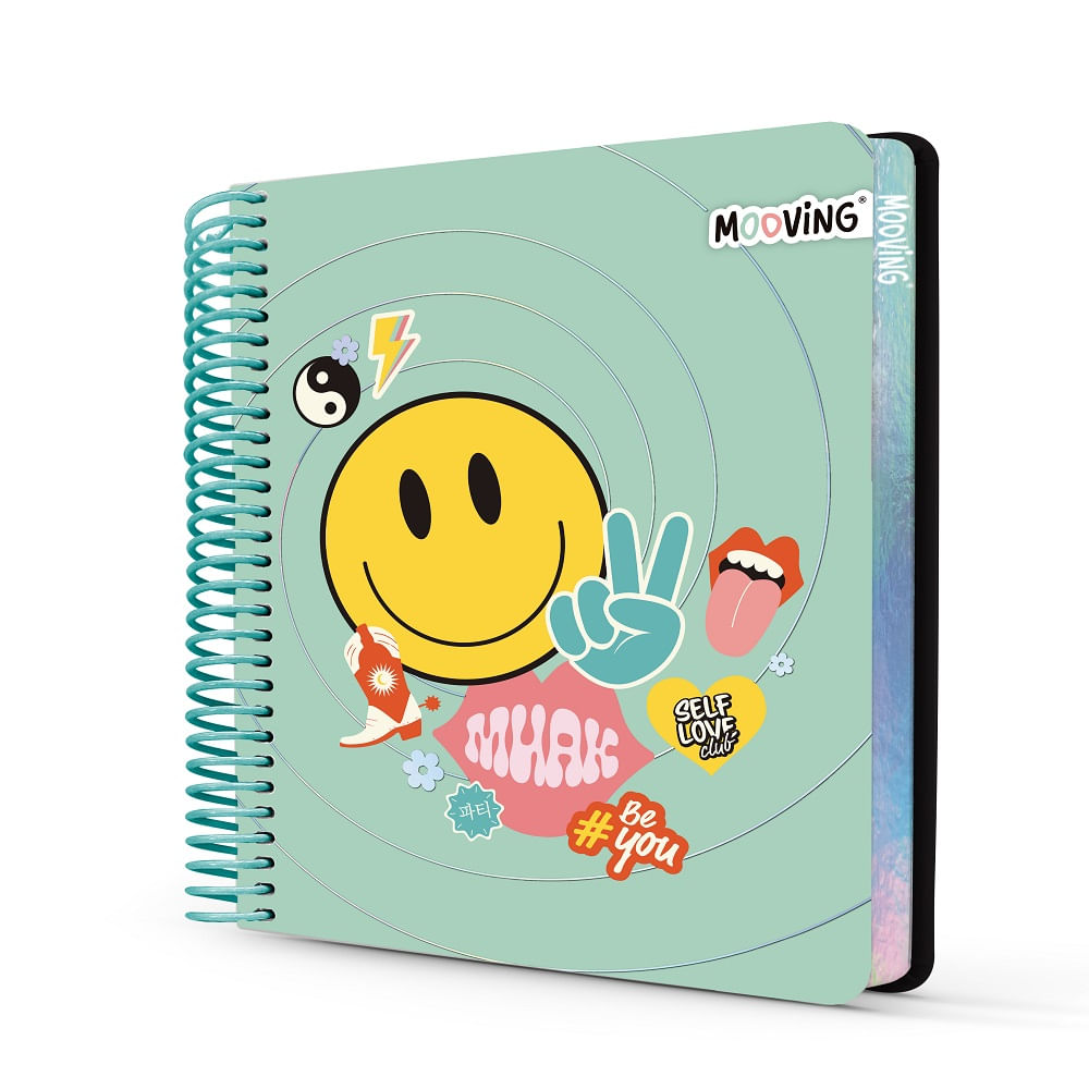 3 Paquetes De Cuadernos En Espiral De Tapa Blanda Para Estudiantes, Pequeños Libros De Estudio, Cuadernos