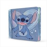 1230244-a-1b677098-e4d9-4c37-ab20-c2b469a9178f