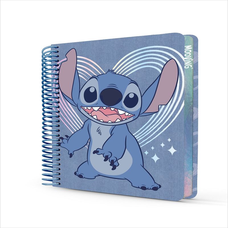 1230244-a-1b677098-e4d9-4c37-ab20-c2b469a9178f