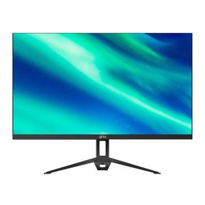 Monitor 21.5plg Led El11nl Resolucion Full Hd Hdmi/Vga