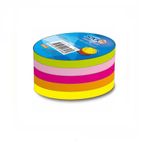 label-1