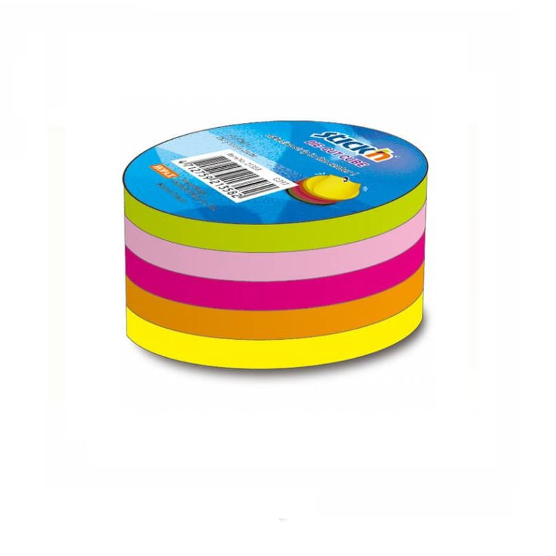 label-1