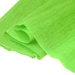 0000003315057-v-637666593032170000-category-product-version-image