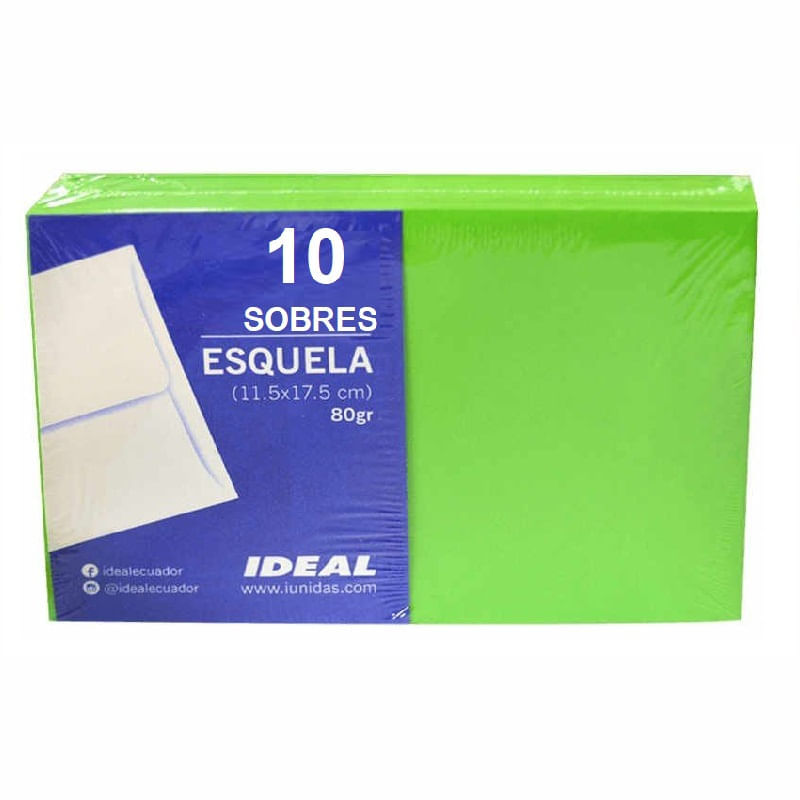 7861151305351-v-638512293287000000-category-product-version-image