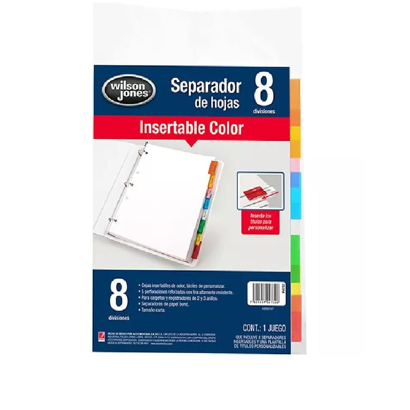 78910005064-v-638463856066530000-category-product-version-image