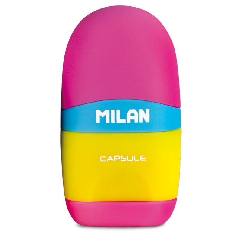 label-0