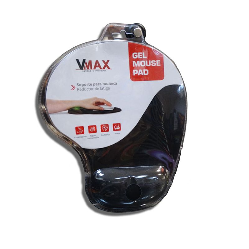 7862122934198-v-638488788661500000-category-product-version-image