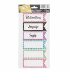 7862110363917-v-638520105654270000-category-product-version-image