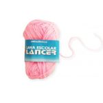 7868145752153-1-v-638471432840770000-category-product-version-image