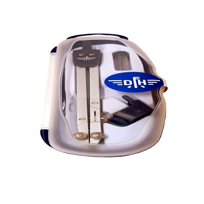 8413237633002-1-v-637923014632100000-category-product-version-image