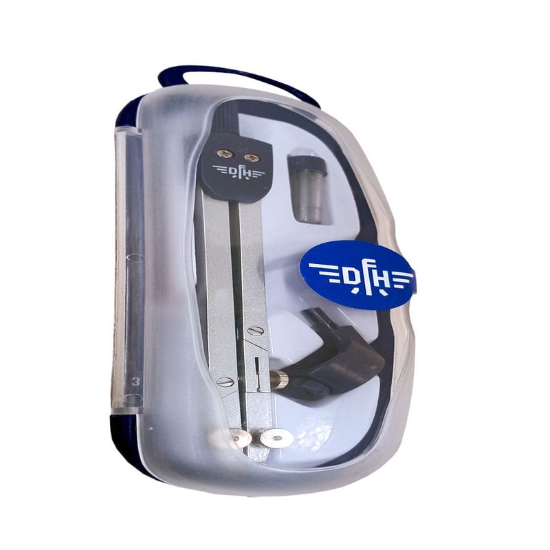 8413237633002-2-v-637923014635870000-category-product-version-image