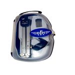 8413237633002-3-v-637923014639430000-category-product-version-image