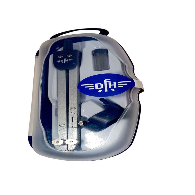 8413237633002-3-v-637923014639430000-category-product-version-image