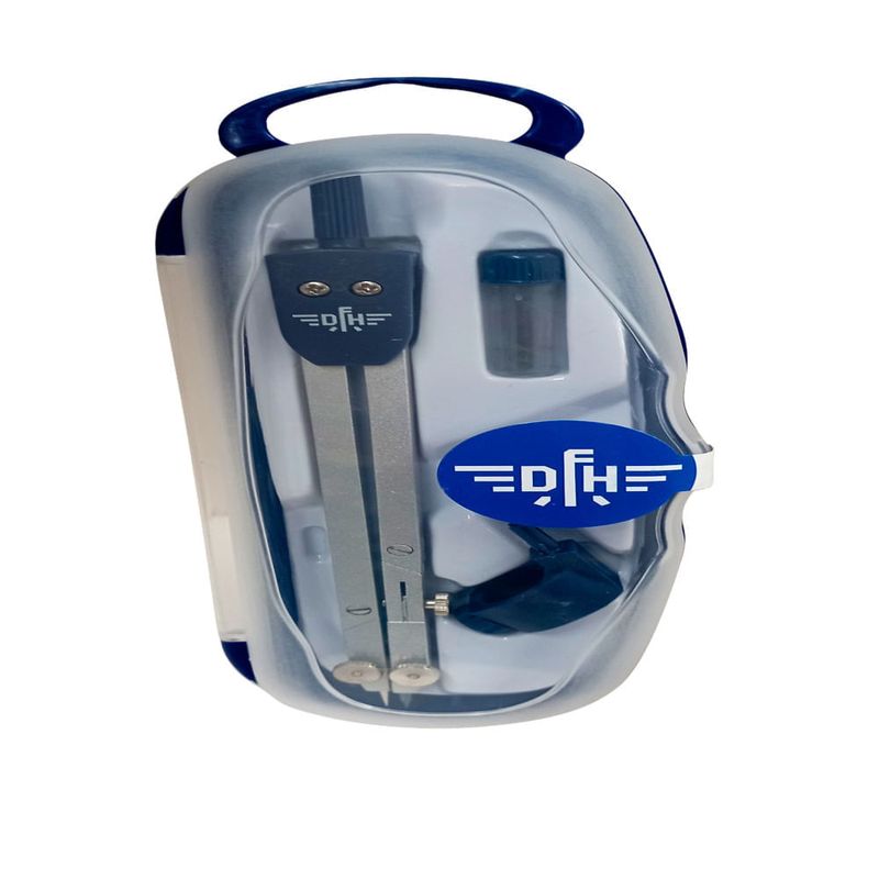 8413237633002-4-v-637923014642900000-category-product-version-image