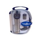 8413237633002-6-v-637923014651170000-category-product-version-image