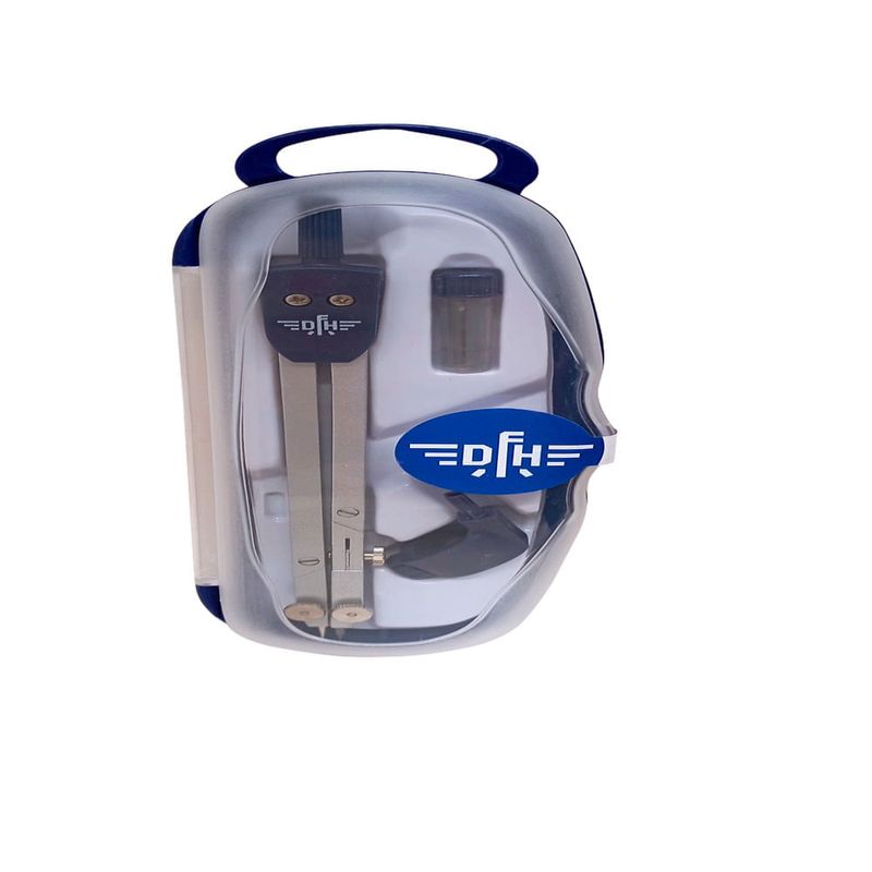8413237633002-6-v-637923014651170000-category-product-version-image
